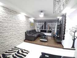 Blk 430B Fernvale Link (Sengkang), HDB 4 Rooms #192640362